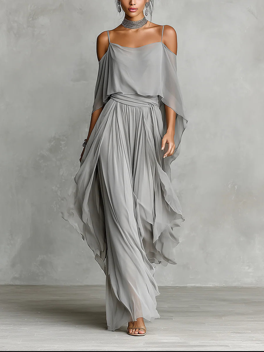 Gris / 2XL