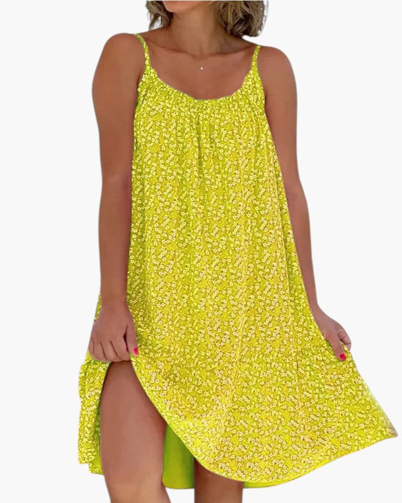 Jaune / 5XL