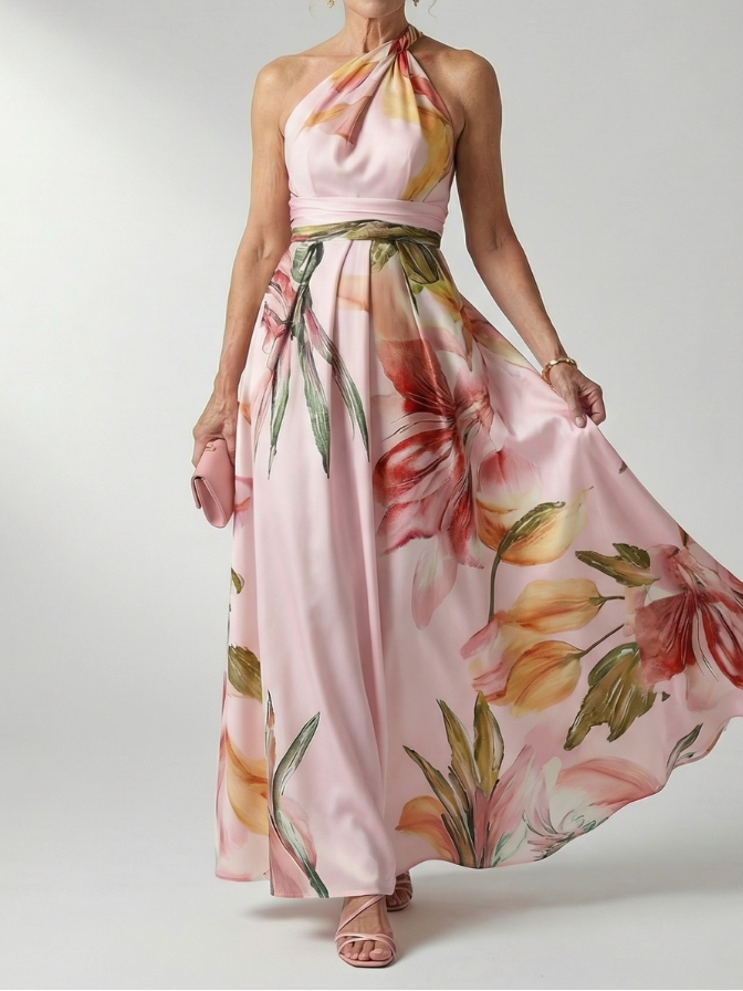 Rose / 3XL