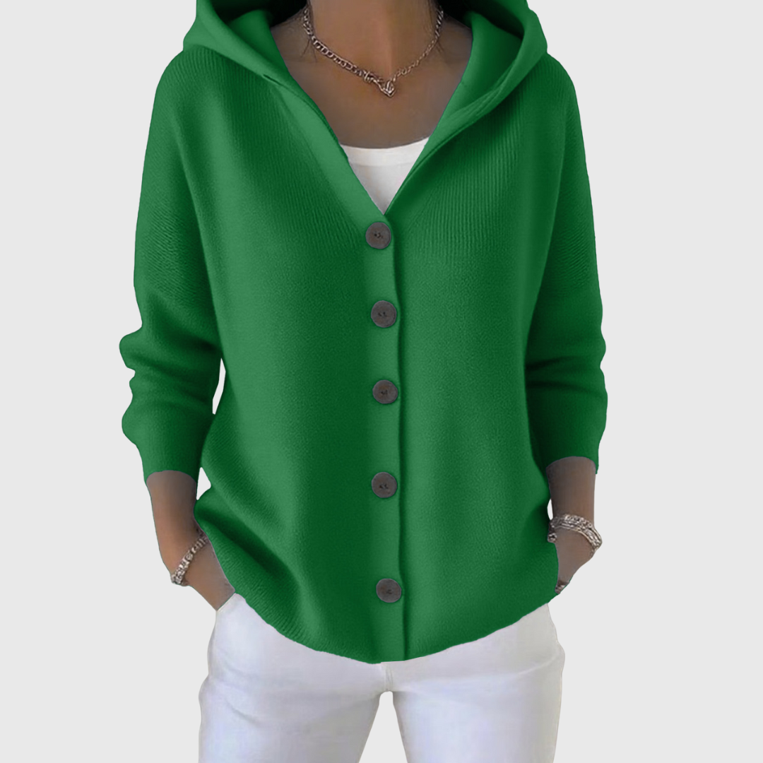 Vert Foncé / 5XL