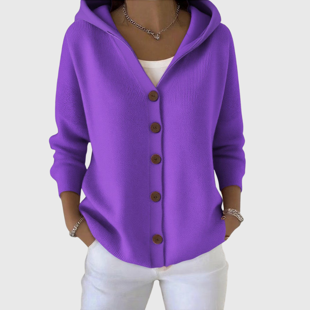 Violet / 5XL
