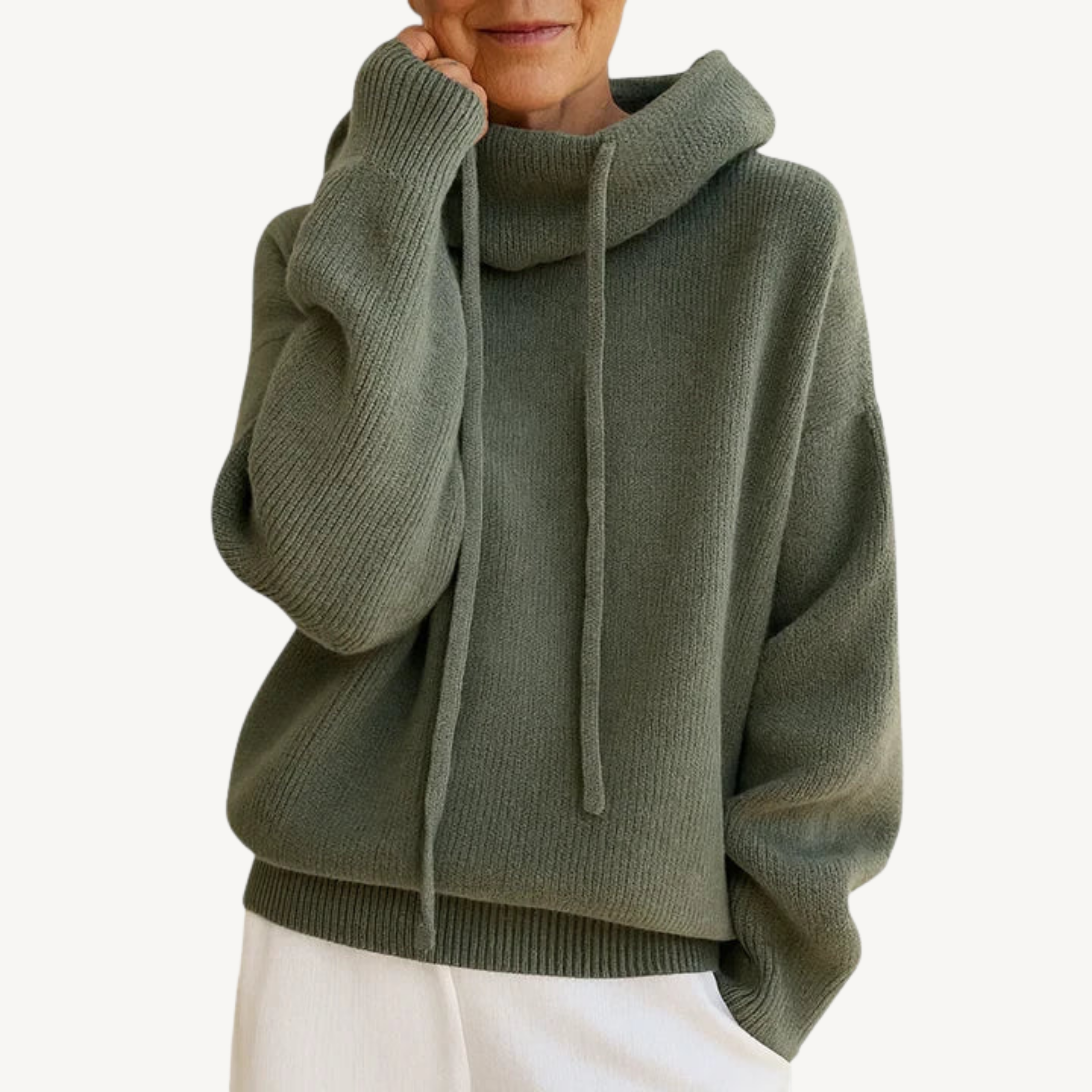 Vert / 2XL