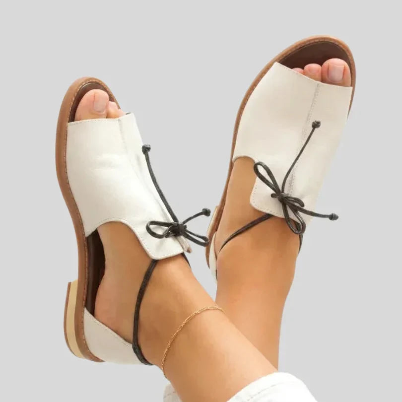 Blanc / 10.5