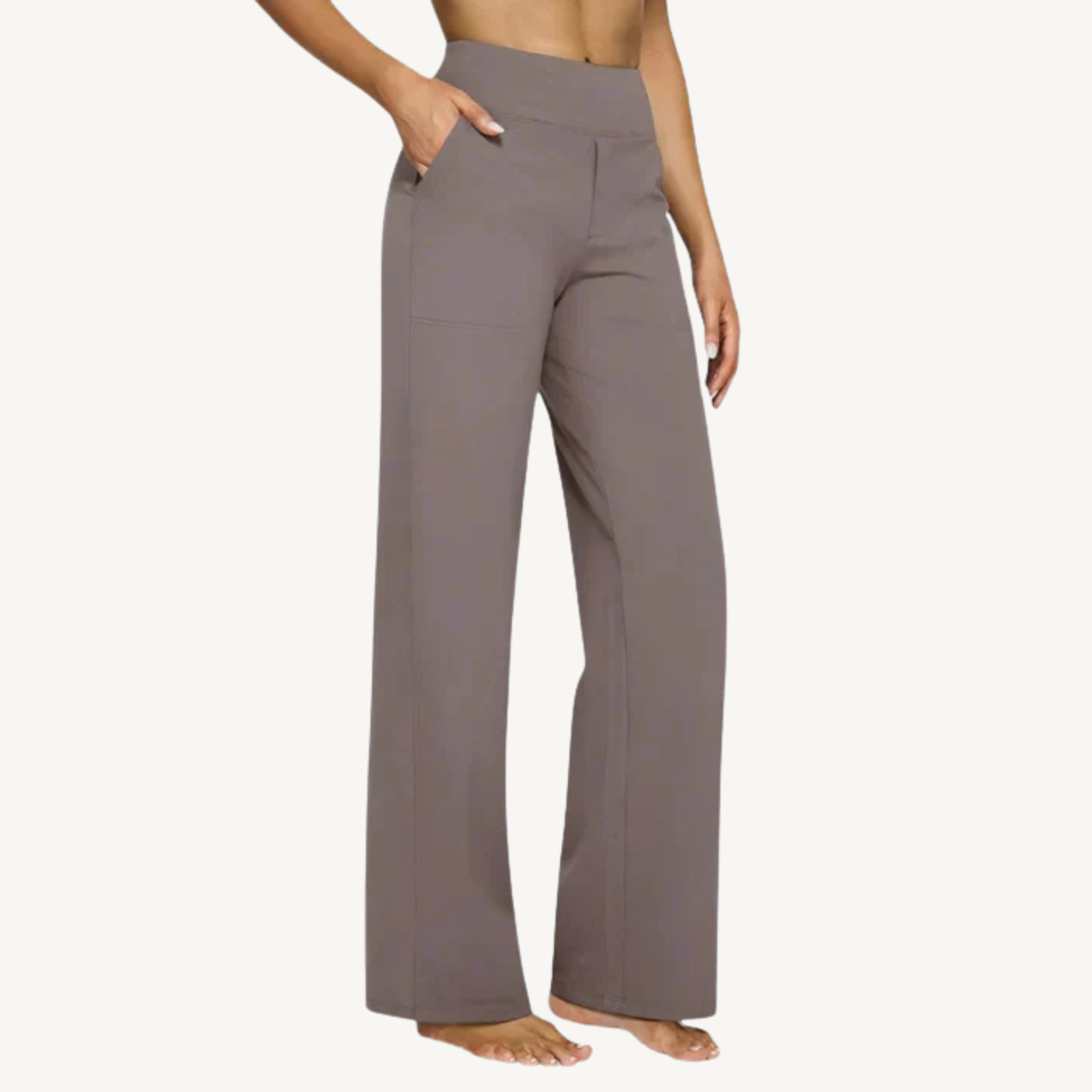 Taupe / 3XL