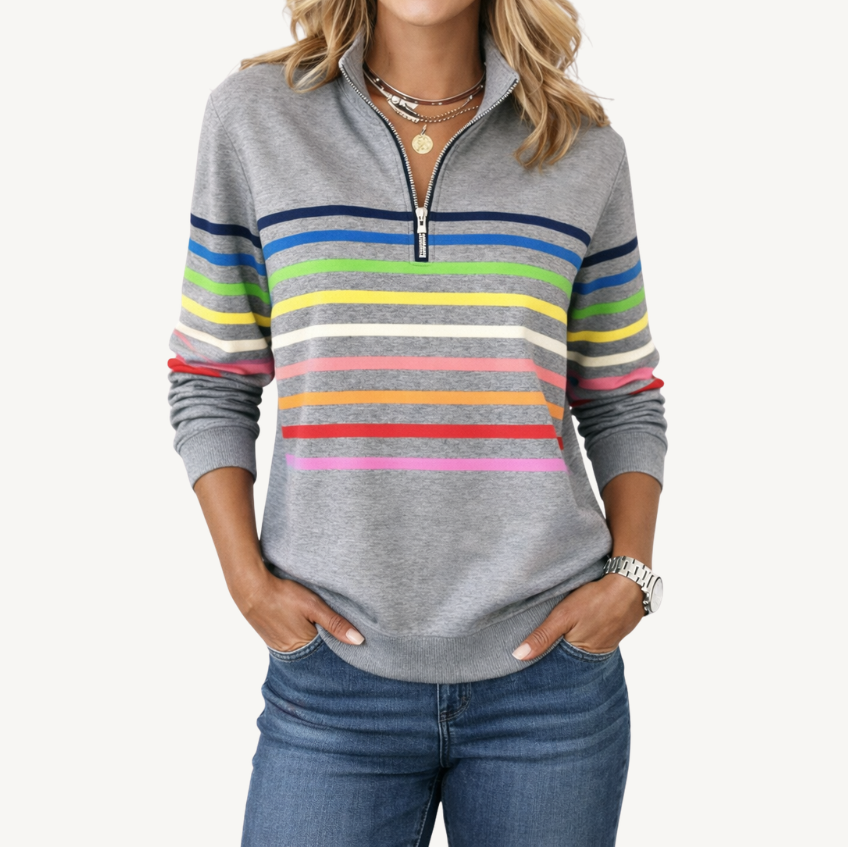 Gris / 5XL