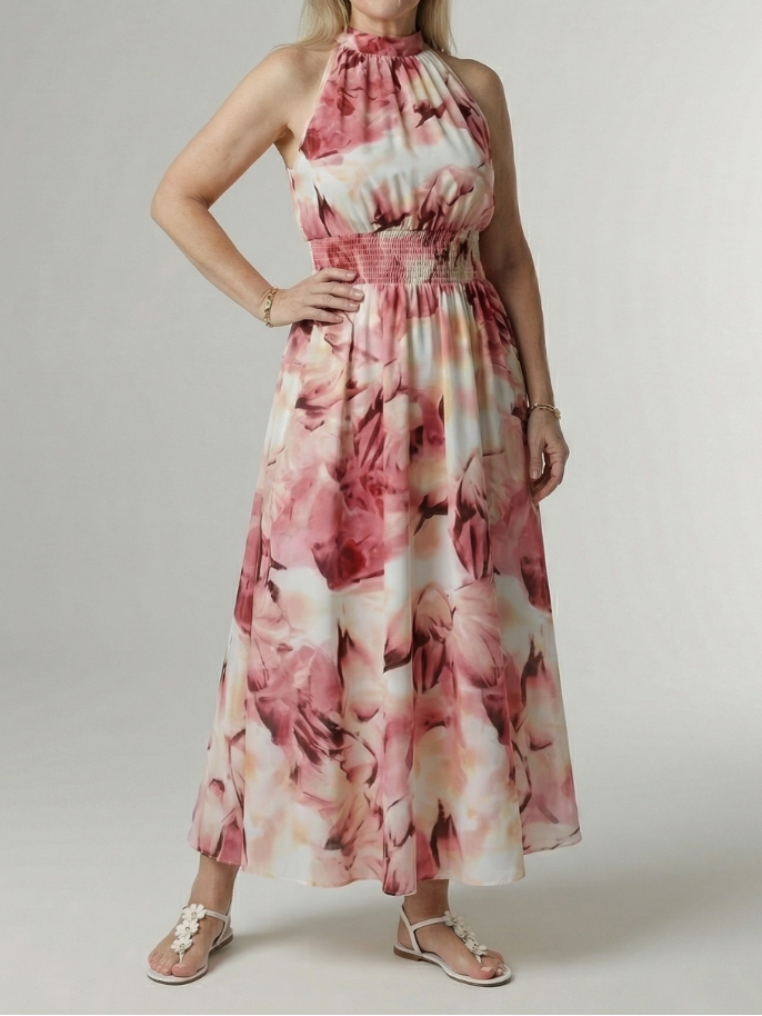 Rose / XL