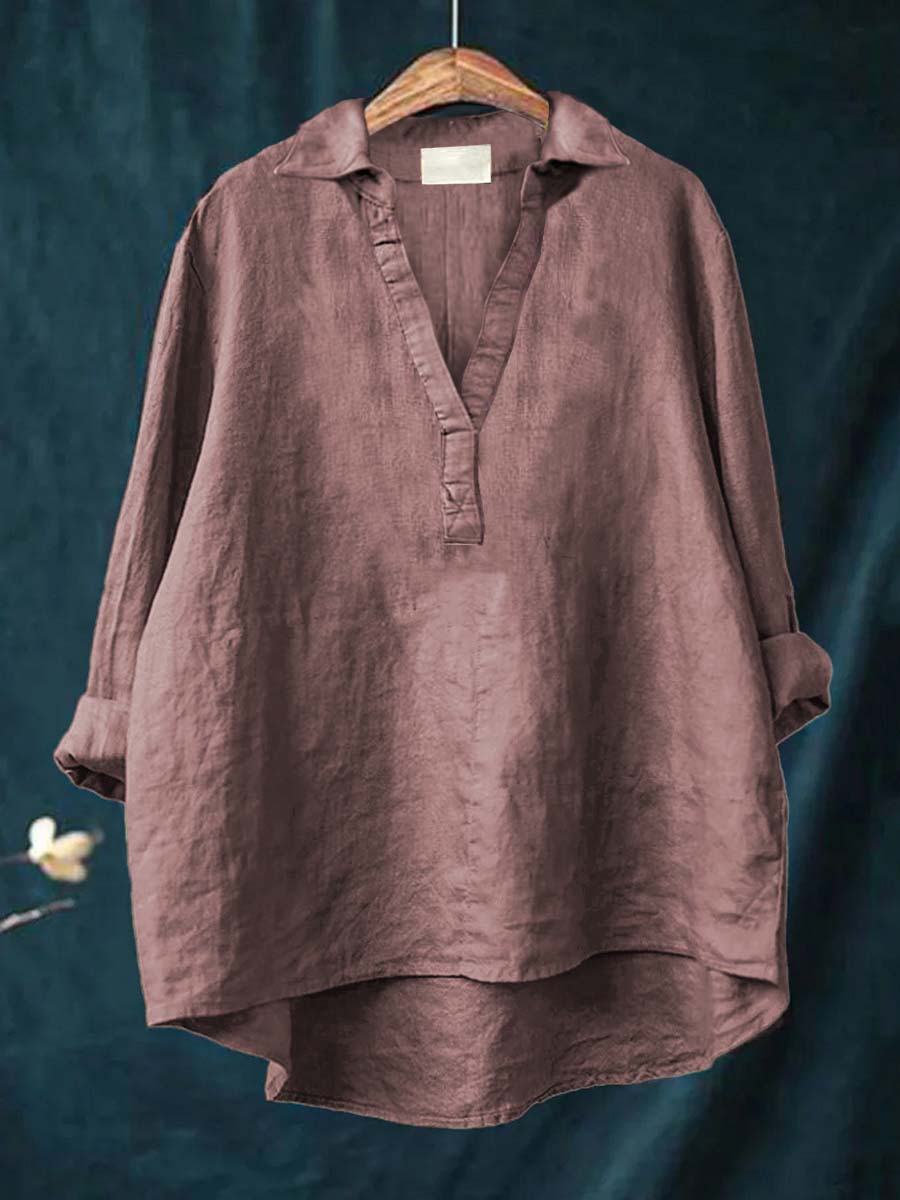 Rose Gris / 3XL