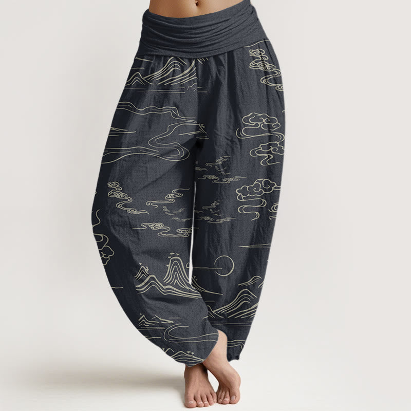 Gris Ardoise Clair / US16, UK/AU20, EU48 (3XL)