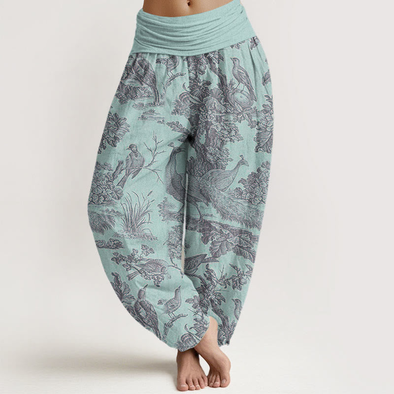Turquoise Pâle / US16, UK/AU20, EU48 (3XL)