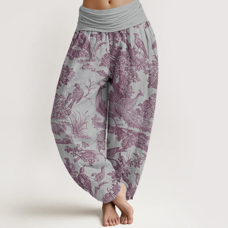 Gris Clair / US16, UK/AU20, EU48 (3XL)