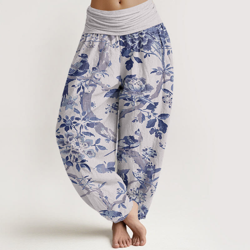 Gainsboro / US16, UK/AU20, EU48 (3XL)