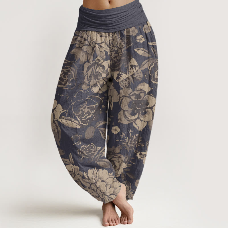 Bleu Ardoise Foncé / US16，UK/AU20，EU48 (3XL)