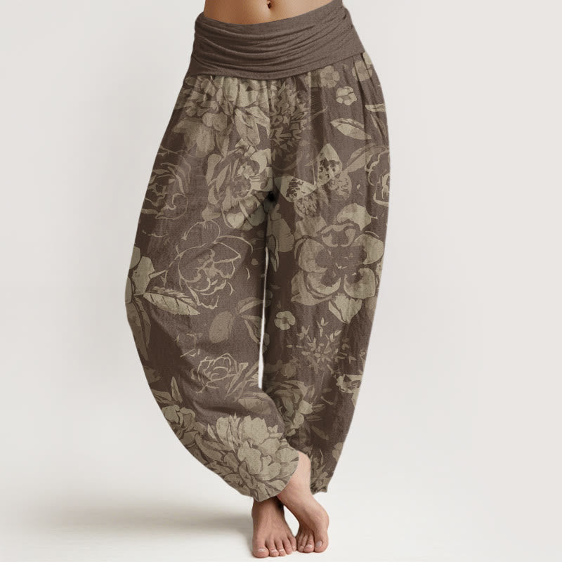 Beige / US16，UK/AU20，EU48 (3XL)