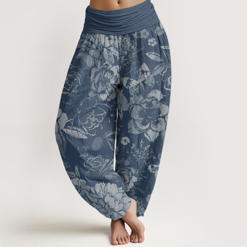 Bleu Ciel / US16，UK/AU20，EU48 (3XL)