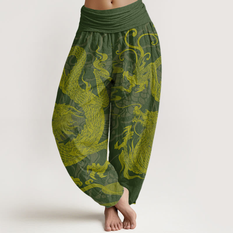Vert Olive Foncé / US16, UK/AU20, EU48 (3XL)