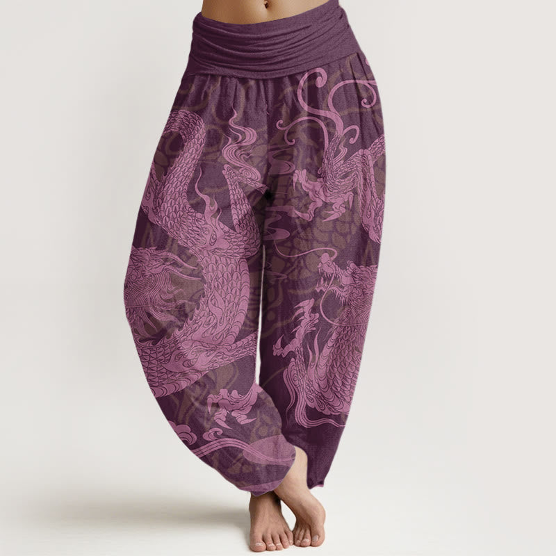 Violet / US16, UK/AU20, EU48 (3XL)