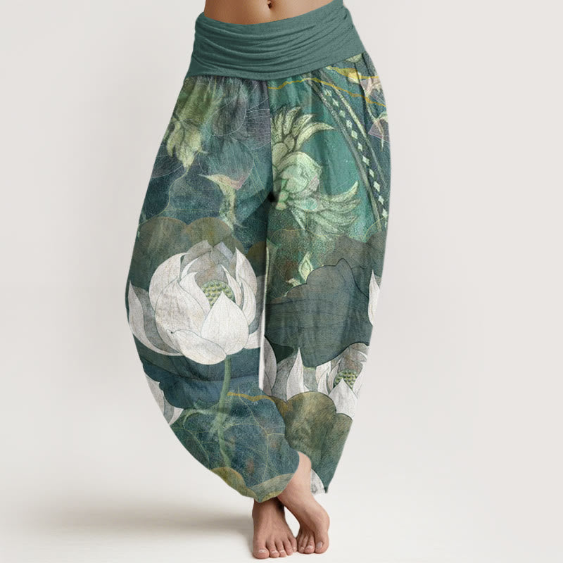 Vert de mer / US16, UK/AU20, EU48 (3XL)