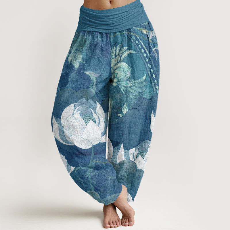 Bleu acier / US16, UK/AU20, EU48 (3XL)