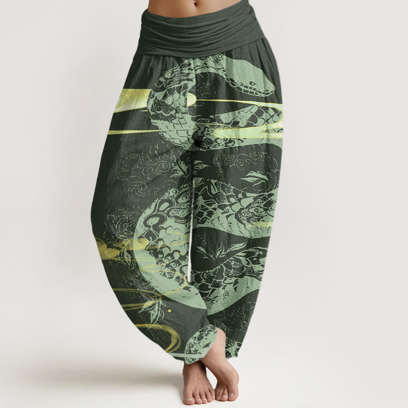 VertForêt / US16，UK/AU20，EU48 (3XL)
