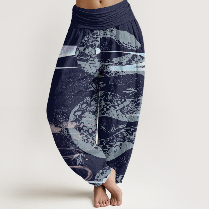 BleuFoncé / US16，UK/AU20，EU48 (3XL)