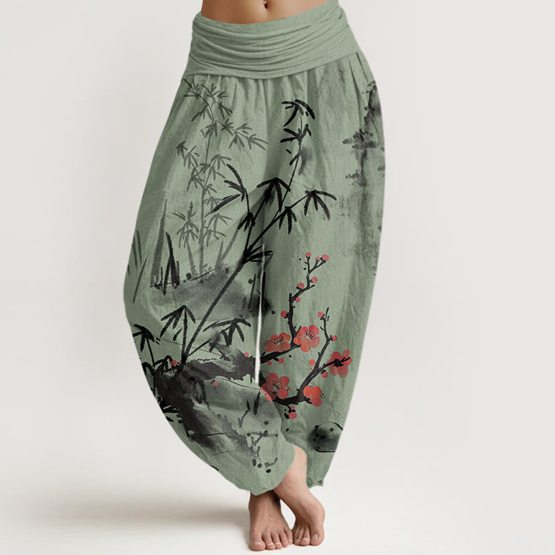 VertClair / US16, UK/AU20, EU48 (3XL)