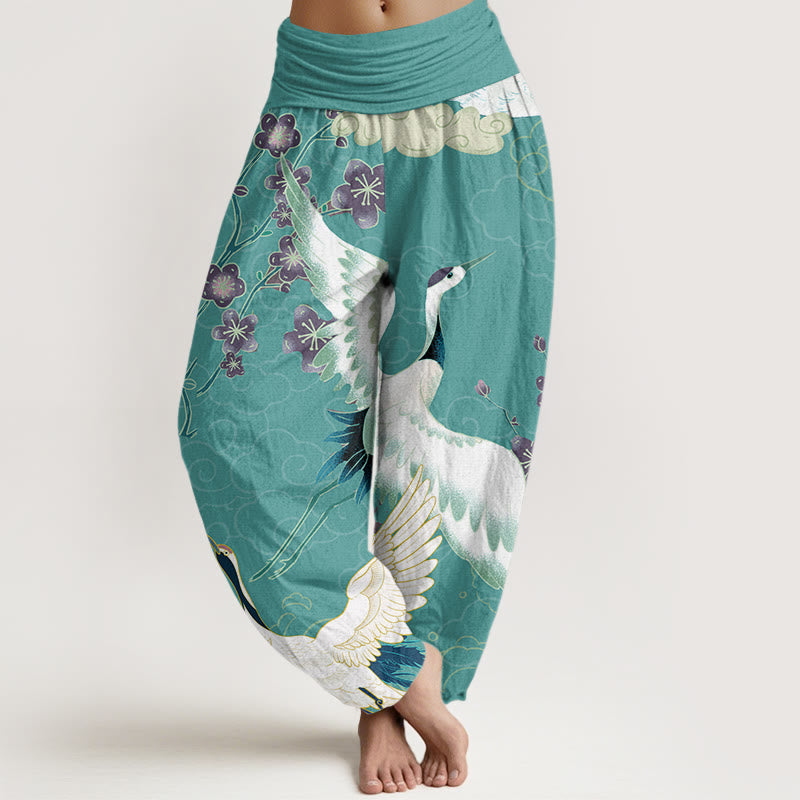 Turquoise / US16，UK/AU20，EU48 (3XL)