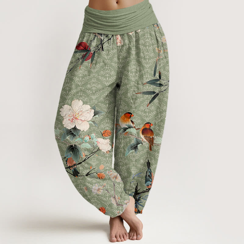 Vert Clair / US16，UK/AU20，EU48 (3XL)