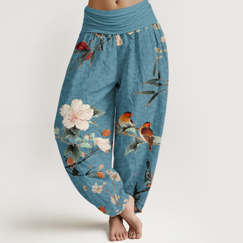 Turquoise Foncé / US16，UK/AU20，EU48 (3XL)
