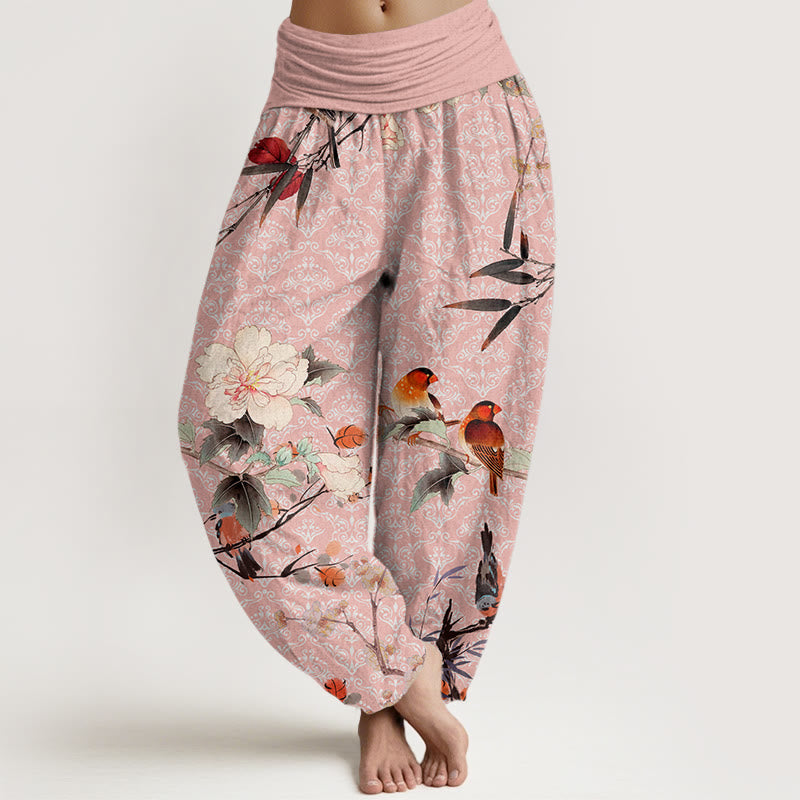 Rose / US16，UK/AU20，EU48 (3XL)