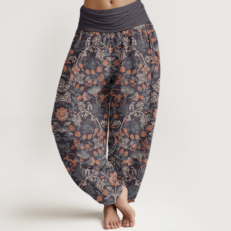 Marron Rosé / US16, UK/AU20, EU48 (3XL)