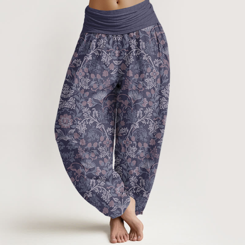 Chardon / US16, UK/AU20, EU48 (3XL)