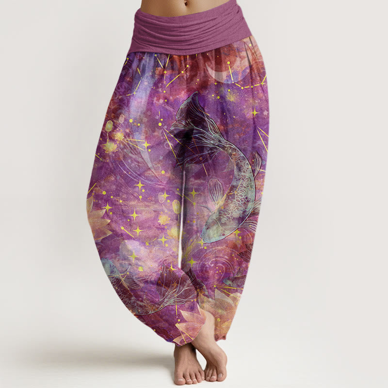 Orchidée / US16, UK/AU20, EU48 (3XL)