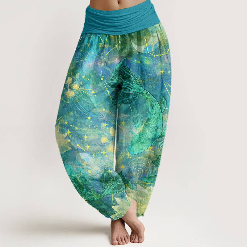 Turquoise Foncé / US16, UK/AU20, EU48 (3XL)