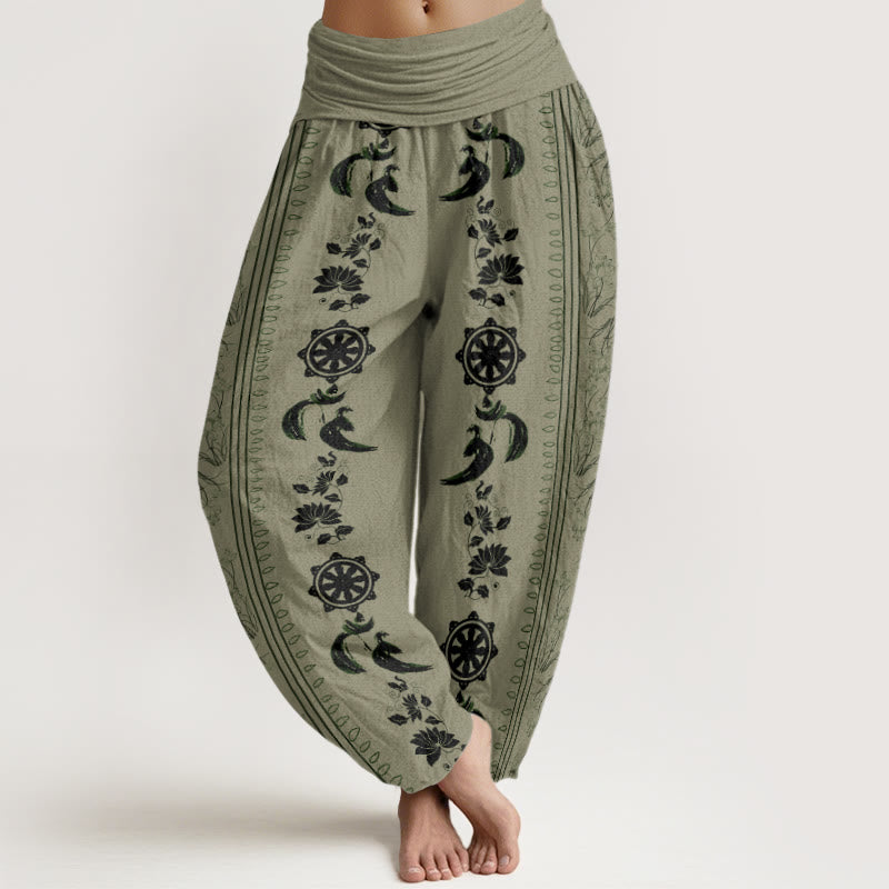 Kaki Foncé / US16，UK/AU20，EU48 (3XL)
