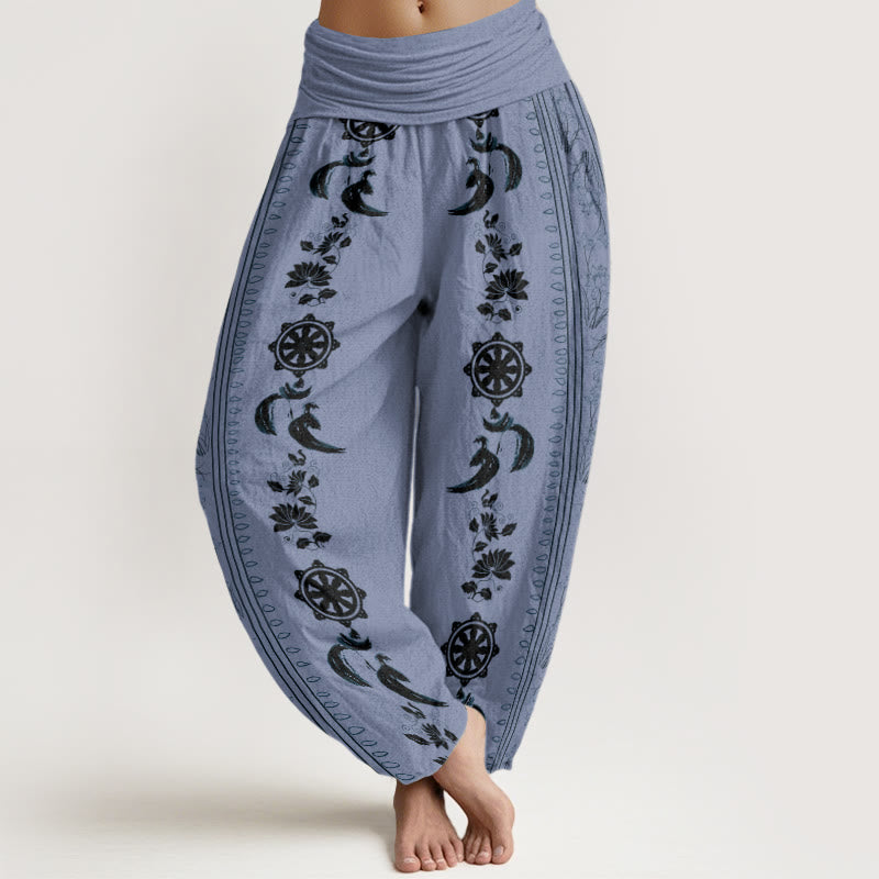 Bleu de Maïs / US16，UK/AU20，EU48 (3XL)