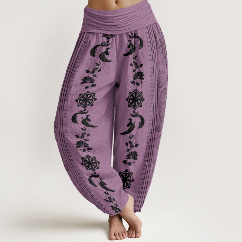 Prune / US16，UK/AU20，EU48 (3XL)