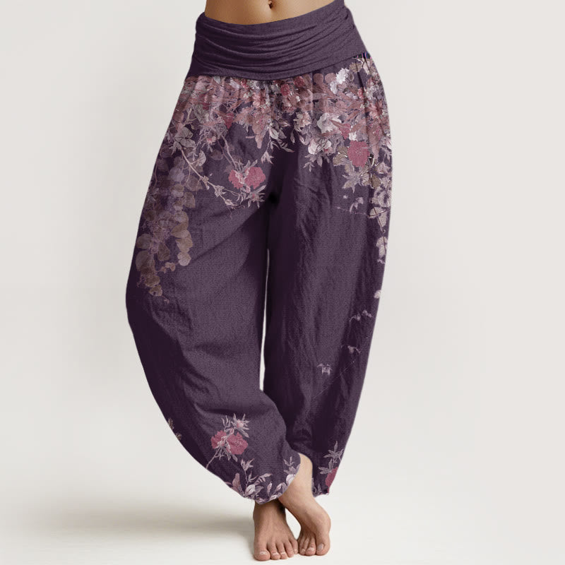 Prune / US16，UK/AU20，EU48 (3XL)
