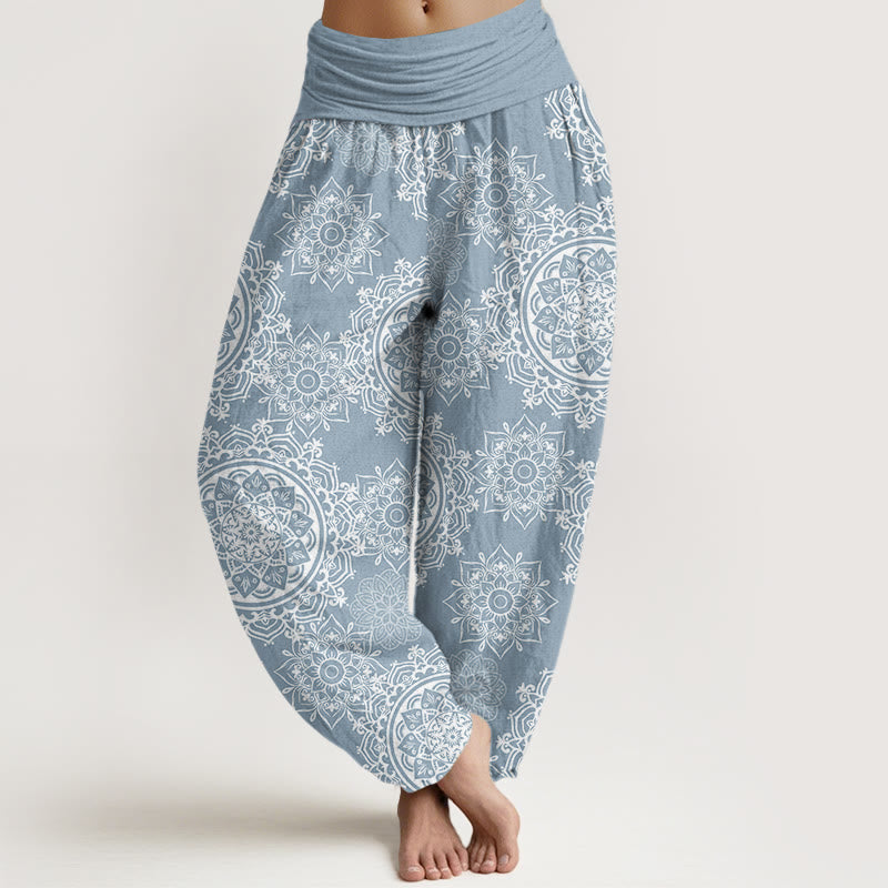 BleuClair / US16, UK/AU20, EU48 (3XL)