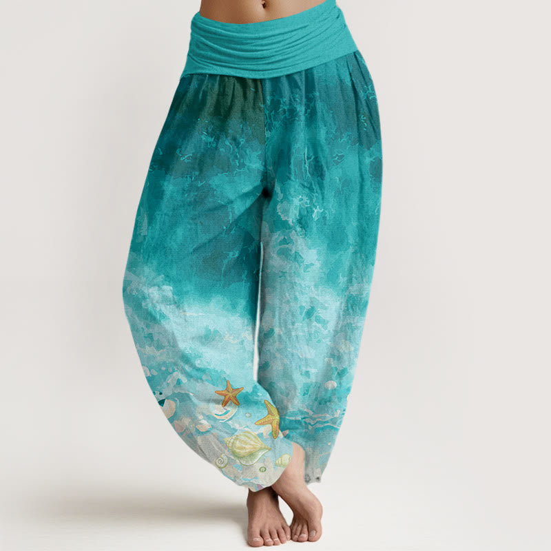 VertMerClair / US16，UK/AU20，EU48 (3XL)