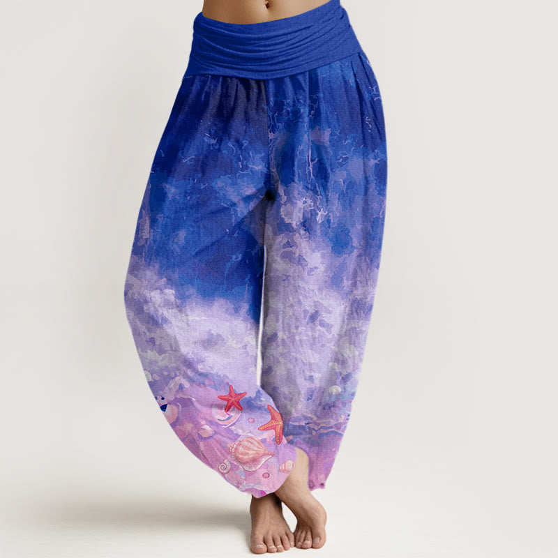 VioletFoncé / US16，UK/AU20，EU48 (3XL)