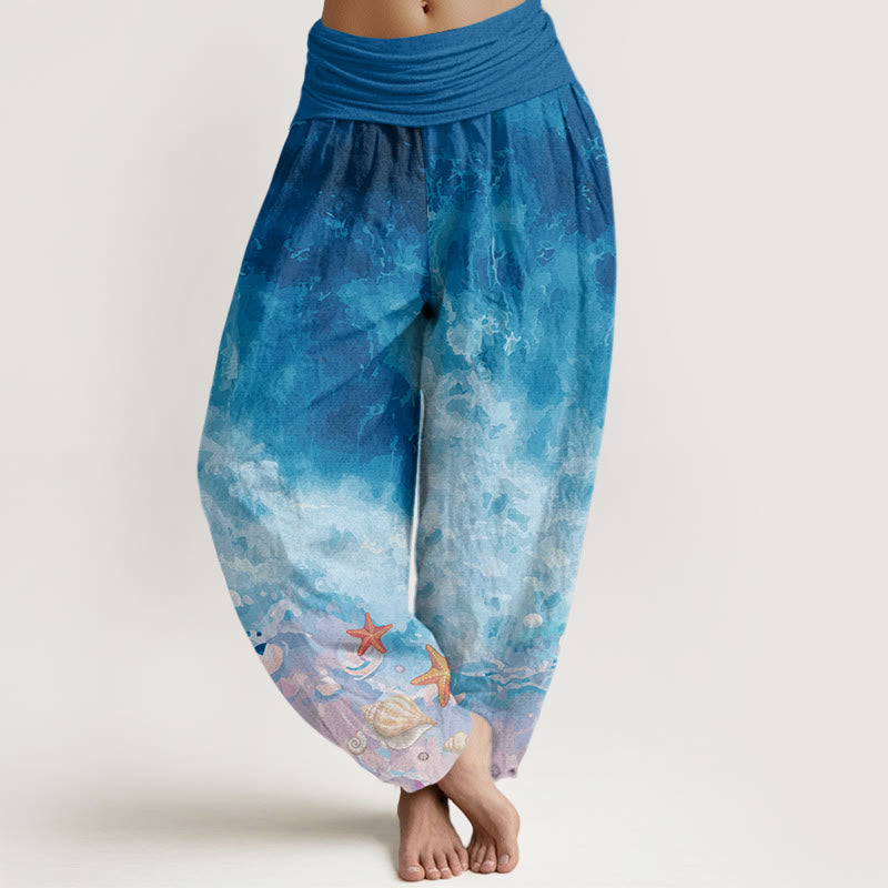 BleuAcier / US16，UK/AU20，EU48 (3XL)