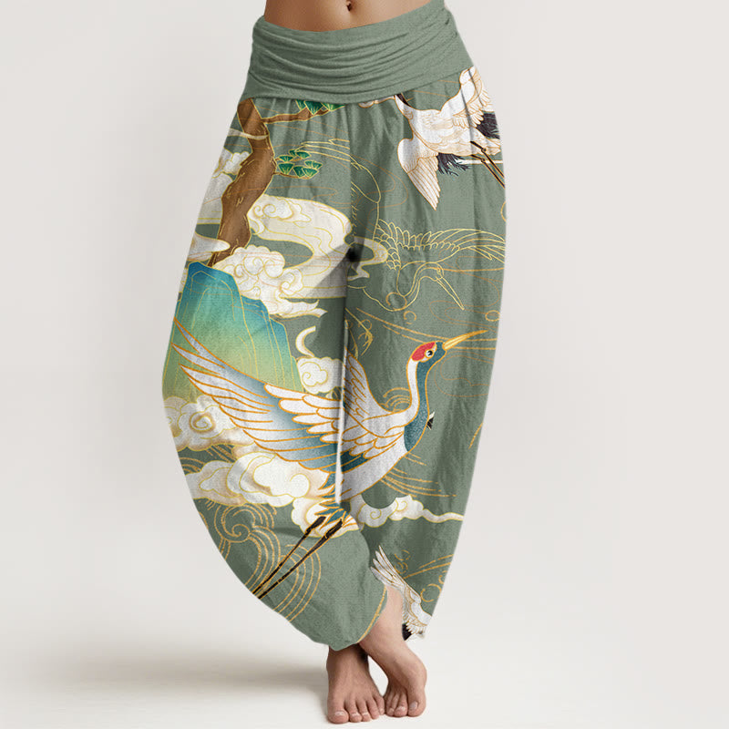 Vert de Mer Foncé / US16, UK/AU20, EU48 (3XL)