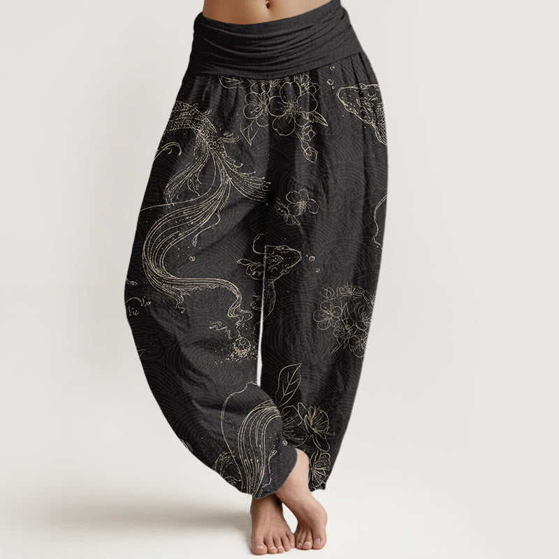 Noir / US16，UK/AU20，EU48 (3XL)