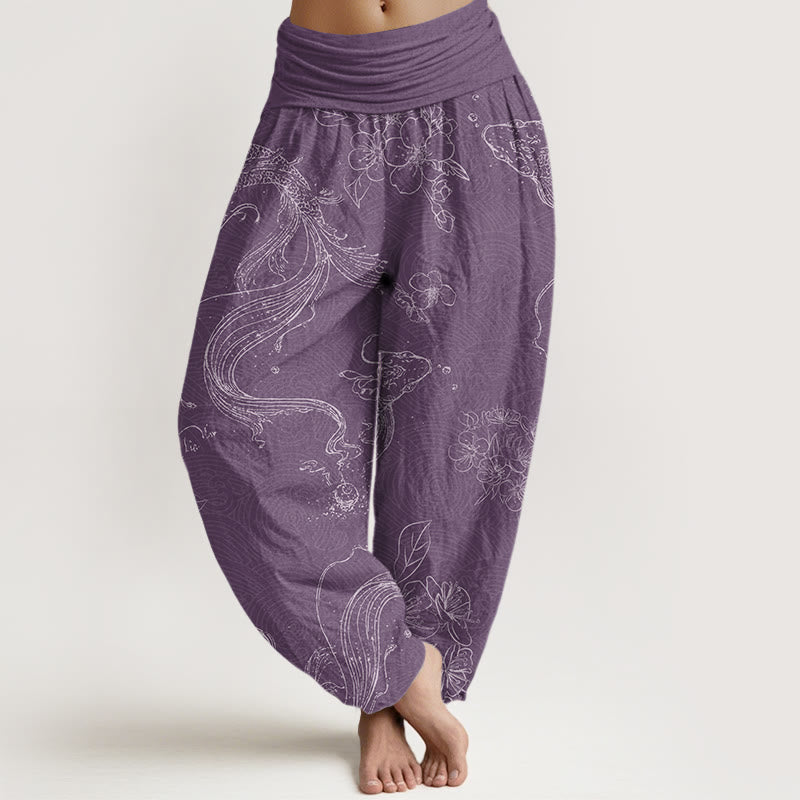 VioletMoyen / US16，UK/AU20，EU48 (3XL)