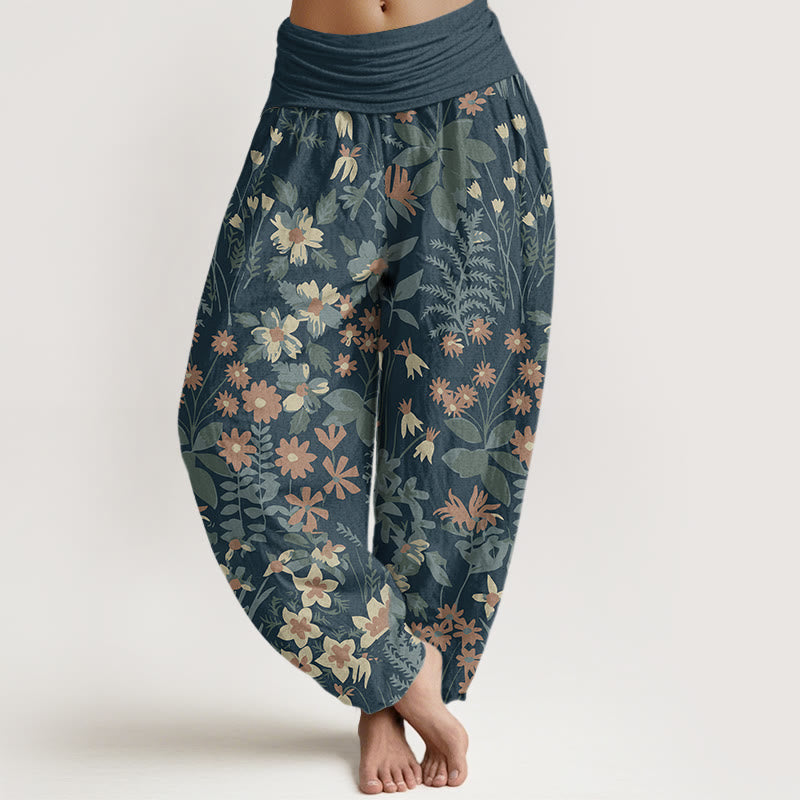 BleuClair / US16，UK/AU20，EU48 (3XL)