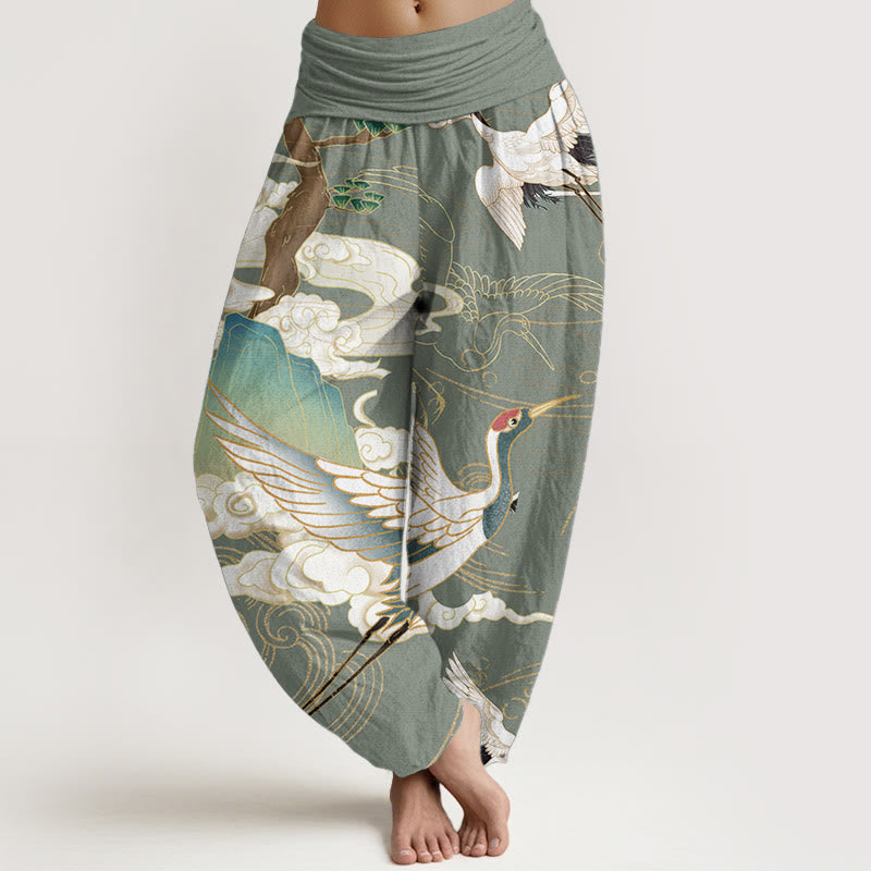 Vert de Mer Foncé / US16, UK/AU20, EU48 (3XL)