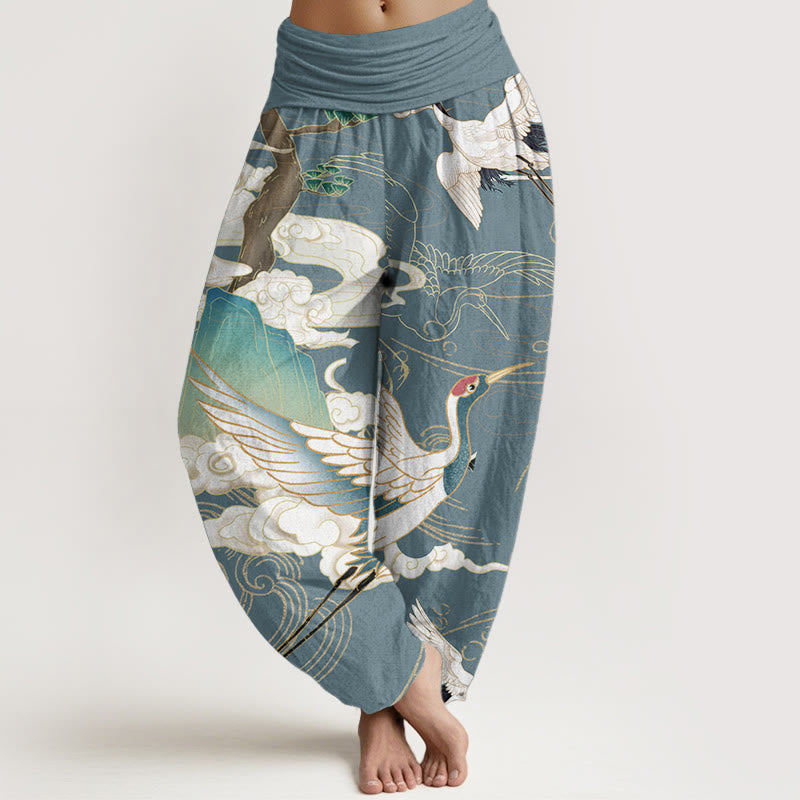 Bleu Poudré / US16, UK/AU20, EU48 (3XL)