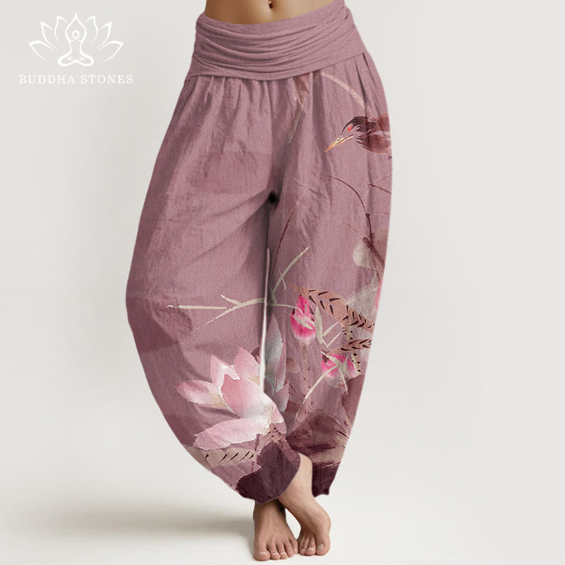 Rouge Violette Pâle / US16, UK/AU20, EU48 (3XL)