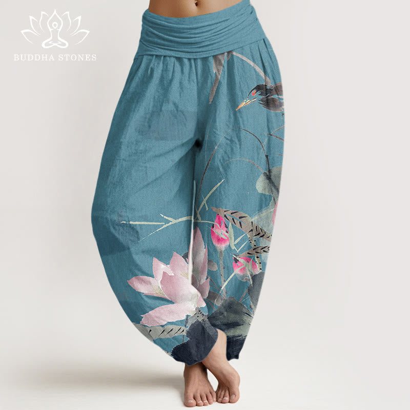 Turquoise Foncé / US16, UK/AU20, EU48 (3XL)