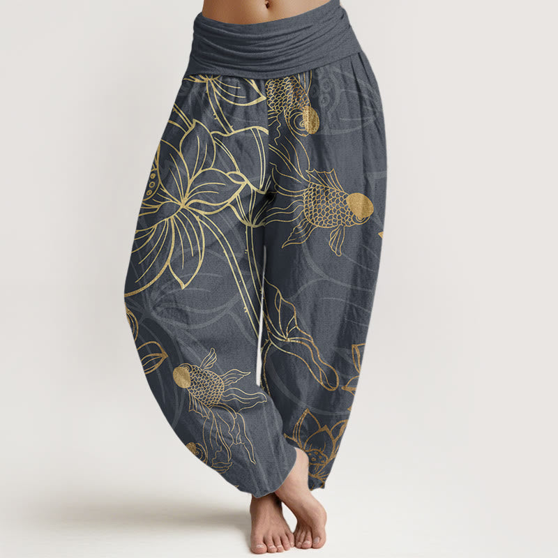 GrisFoncé / US16，UK/AU20，EU48 (3XL)